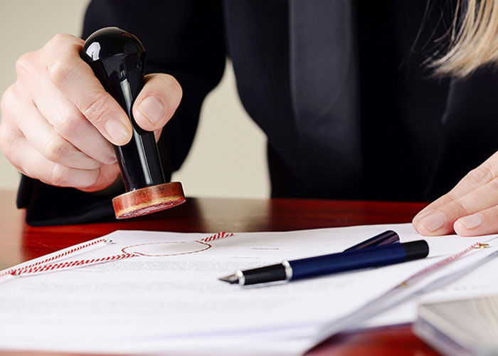Notaire droit immobilier Lattes